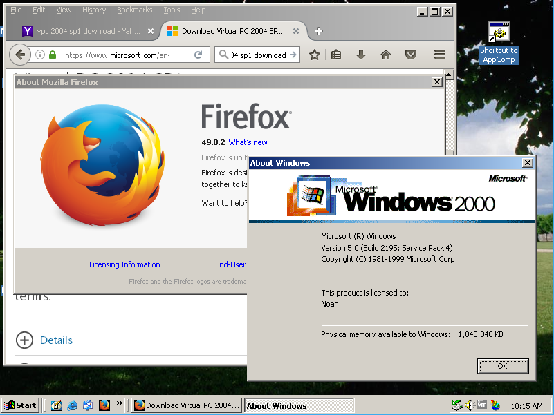 Браузер мазилу последнюю версию. Мазила фаерфокс XP. Firefox 2003. Браузер Firefox для виндовс 7. Mozilla Firefox Windows XP.