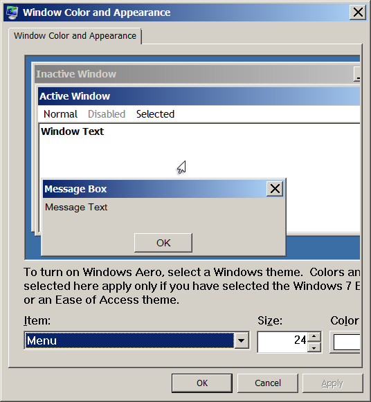 Clipped 150% Windows Classic Personalize Message Box.png