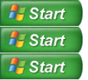 classic start menu windows 10 xp