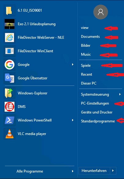 startmenu.jpg