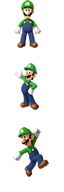 luigi_br.fw.png