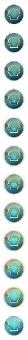 Classic Shell ? View topic - Classic Shell Themed button compilation