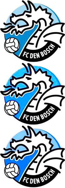 FCDenBoschStartButton2.png