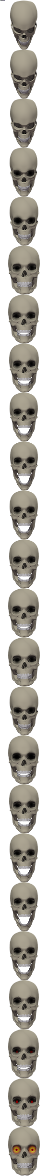 ! cackleskull.png