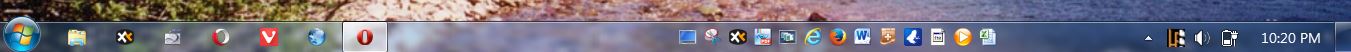 Win 7-8 taskbar.JPG