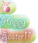 happy_easter_br.fw.png