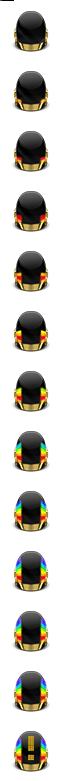 DaftPunkStartOrb.png