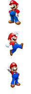 super_mario_br.fw.png