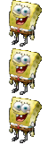 Spongebob_Squarepants_by_sounddevil13.png