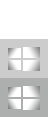 Windows-8Start-Darken-Metalic.png