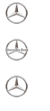 mercedes_sign.fw.png