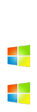 win8pro.png