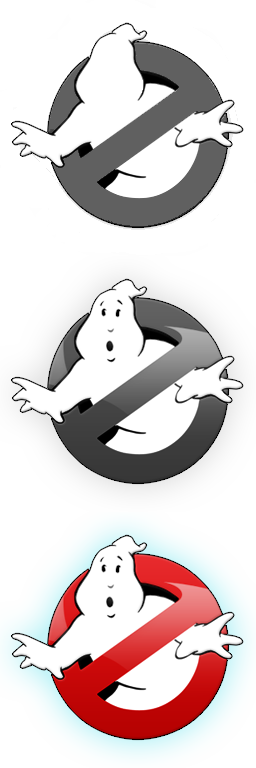 Ghostbusters_button02.png