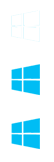 win8blue2.png