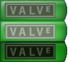 VALVE.png