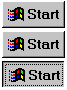 Classic Shell • View topic - Start button size help