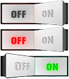 Classic ON-OFF button 5.png