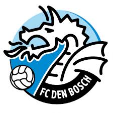 Fc den bosch.jpg