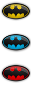 batman_sign.fw.png