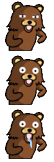 Pedobear Startbutton Small.png