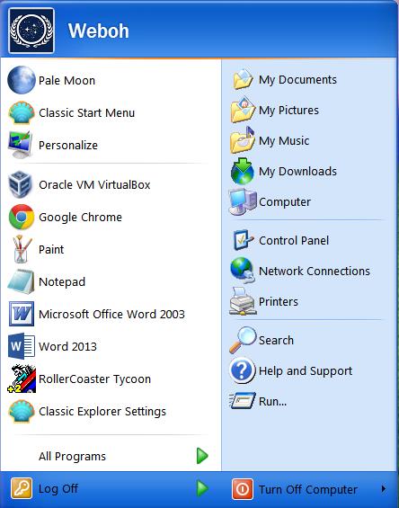 free illegal alienware software downloads for xp