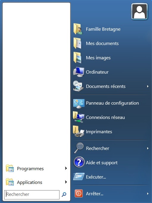 Start menu.jpg