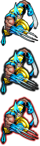 Wolverine.png