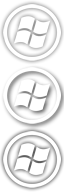 br_windows8cirkle.fw.png