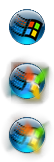 Windows 95 orb.png