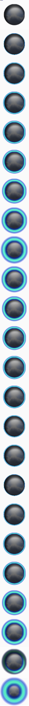 ! blueballz3.png