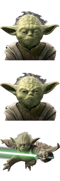 Yoda Orb.png