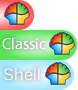 classic_shell_br.png