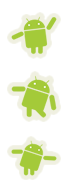 br_android.fw.png