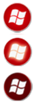 red_windows_start_orb_by_mamen12-d4r18rq.png