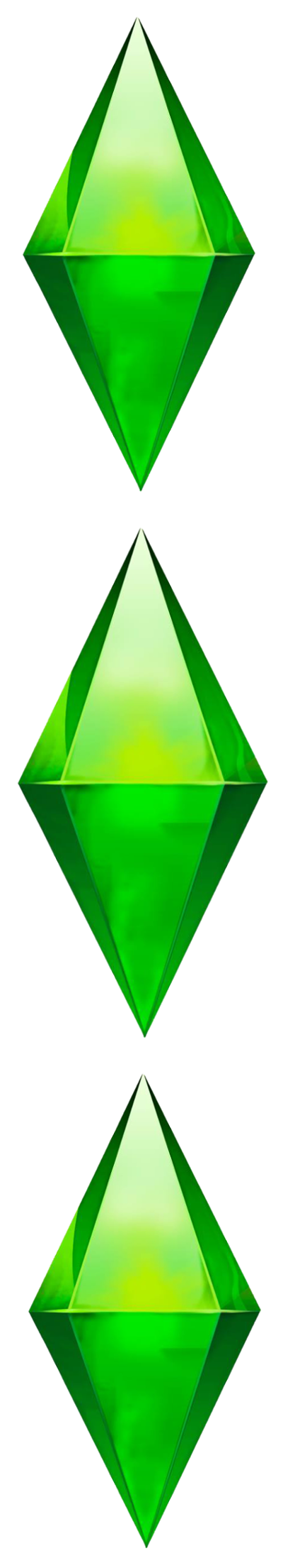 The_Sims_4_Plumbob.png