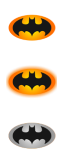 Batman.png