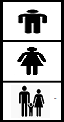 Family Start Button.png