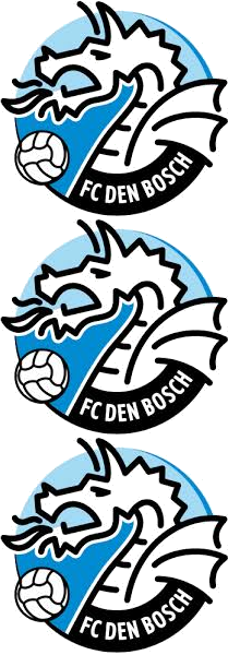 FCDenBoschStartButton1.png