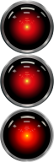 HAL9000.png