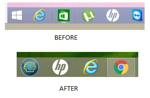 Start Menu Buttons.jpg