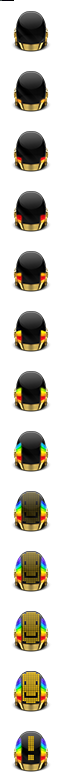 DaftPunkStartOrb2.png