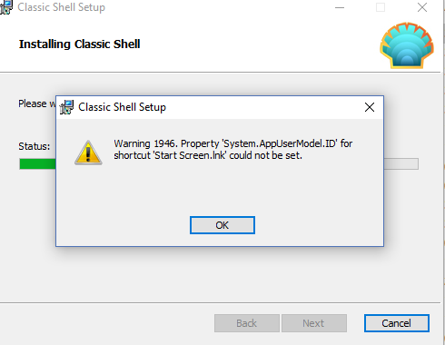 Fehler-bei-Installation-classicShell430-unter-W10creatorsUpdate20170430.PNG
