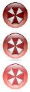 Umbrella Corp 2 Med.png