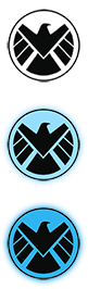 agentsofshieldlogo_BIG.png