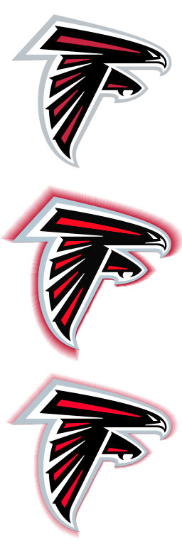 AtlantaFalconsButton.png