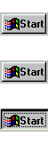 Start Button.png