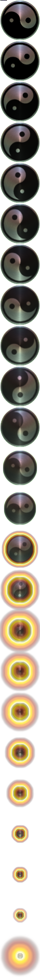 ! glowballz.png