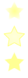 super_star.png