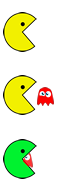 br_pacman.fw.png