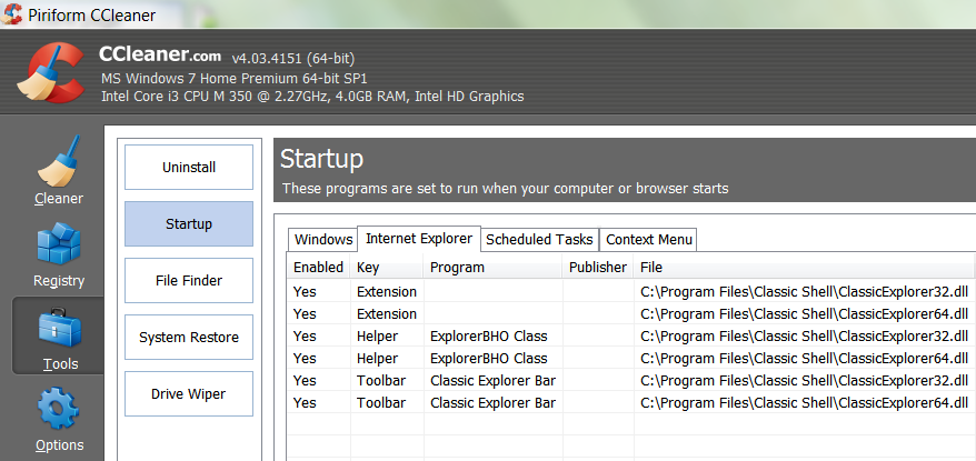 CCleaner Startup.png